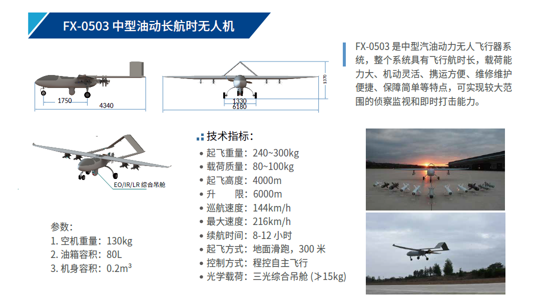 FX-0503 中型油動(dòng)長航時(shí)無人機(jī).png